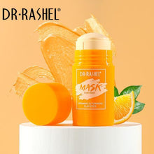 Load image into Gallery viewer, DR RASHEL Face Mask Stick