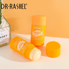 Load image into Gallery viewer, DR RASHEL Face Mask Stick