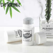 Load image into Gallery viewer, DR RASHEL Face Mask Stick