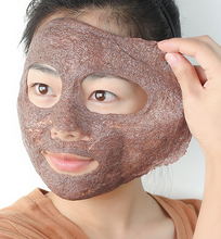 Load image into Gallery viewer, Magic Seaweed Mask