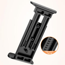 Load image into Gallery viewer, Multi-functional Retractable Mobile Phone Stand