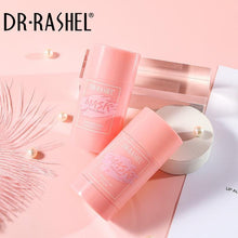 Load image into Gallery viewer, DR RASHEL Face Mask Stick