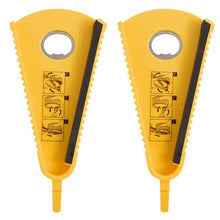 Load image into Gallery viewer, Creative Multi-function Bottle Opener