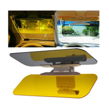 Load image into Gallery viewer, HD Vision Visor