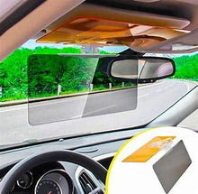 Load image into Gallery viewer, HD Vision Visor