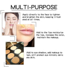 Load image into Gallery viewer, Kiss Beauty Brand 24K Gold New Liquid Primer