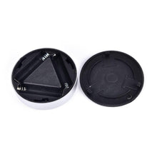 Load image into Gallery viewer, Exclusive Wireless Touch Mini LED lights