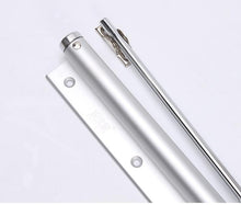 Load image into Gallery viewer, HYDRAULIC BUFFER DOOR CLOSER