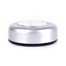 Load image into Gallery viewer, Exclusive Wireless Touch Mini LED lights