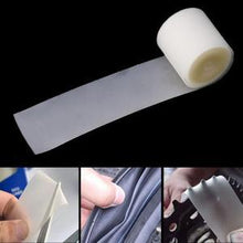 Load image into Gallery viewer, BICYCLE INNER TUBES EXPLOSION-PROOF LINING TIRE PAD