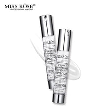 Load image into Gallery viewer, MISS ROSE Face Base Pearl Primer
