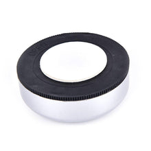 Load image into Gallery viewer, Exclusive Wireless Touch Mini LED lights