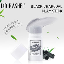Load image into Gallery viewer, DR RASHEL Face Mask Stick