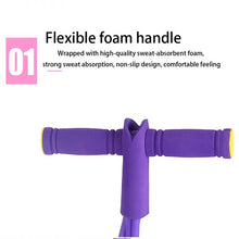 Load image into Gallery viewer, 4 Tube Peddle Puller Tummy Trimmer