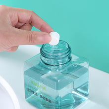 Load image into Gallery viewer, Household Hand Wash Tablets for Cleaning 10pcs