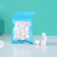 Load image into Gallery viewer, Household Hand Wash Tablets for Cleaning 10pcs
