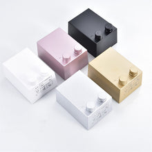 Load image into Gallery viewer, Wall Mounted Stainless Steel Clothesline