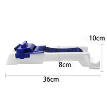 Load image into Gallery viewer, Creative Vegetable Meat Rolling Tool Cabbage Leaf Rolling