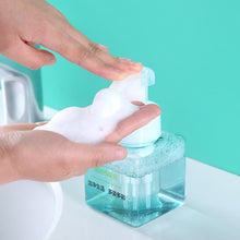 Load image into Gallery viewer, Household Hand Wash Tablets for Cleaning 10pcs
