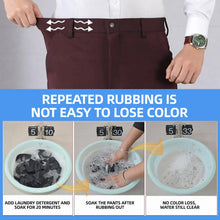 Load image into Gallery viewer, ✨2023 High Stretch Men's Classic Pants