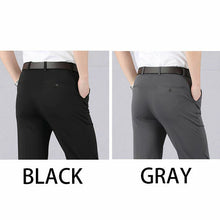 Load image into Gallery viewer, ✨2023 High Stretch Men's Classic Pants