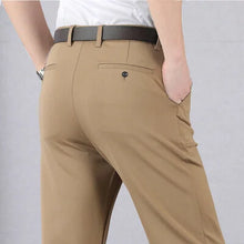 Load image into Gallery viewer, ✨2023 High Stretch Men's Classic Pants