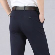 Load image into Gallery viewer, ✨2023 High Stretch Men's Classic Pants