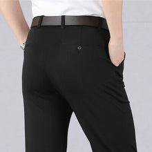 Load image into Gallery viewer, ✨2023 High Stretch Men's Classic Pants