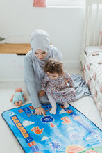 Load image into Gallery viewer, Salah Mat Islamic Electronic Prayer Mat