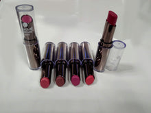 Load image into Gallery viewer, Lakme Lipsticks - Amazing New Colors