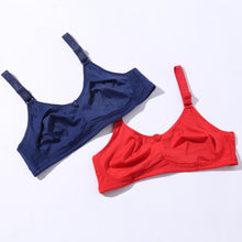 Load image into Gallery viewer, BREATHABLE NON PADDED - PACK OF 2 (1010)