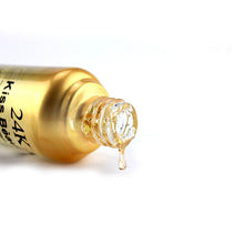 Load image into Gallery viewer, Kiss Beauty Brand 24K Gold New Liquid Primer