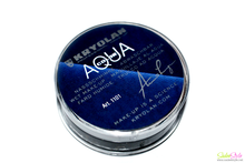 Load image into Gallery viewer, Kryolan Aqua Cake Eye Liner