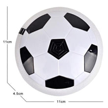 Load image into Gallery viewer, Battery Power Hover Ball