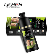 Load image into Gallery viewer, HAIR DYE SHAMPOO