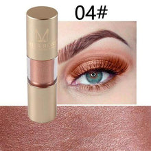 Load image into Gallery viewer, MISS ROSE SET OF 6 LIQUID GLITTER
