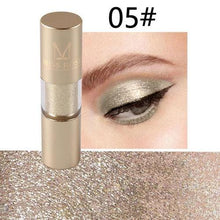 Load image into Gallery viewer, MISS ROSE SET OF 6 LIQUID GLITTER