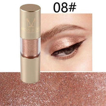 Load image into Gallery viewer, MISS ROSE SET OF 6 LIQUID GLITTER