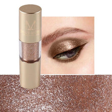 Load image into Gallery viewer, MISS ROSE SET OF 6 LIQUID GLITTER