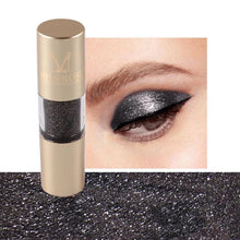 Load image into Gallery viewer, MISS ROSE SET OF 6 LIQUID GLITTER