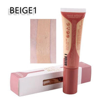 Load image into Gallery viewer, MISS ROSE PERFECT COVER BB CREAM