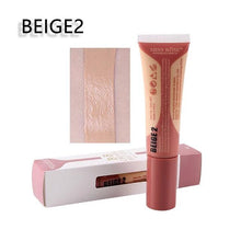 Load image into Gallery viewer, MISS ROSE PERFECT COVER BB CREAM