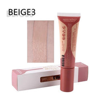 Load image into Gallery viewer, MISS ROSE PERFECT COVER BB CREAM