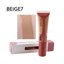 Load image into Gallery viewer, MISS ROSE PERFECT COVER BB CREAM