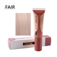 Load image into Gallery viewer, MISS ROSE PERFECT COVER BB CREAM