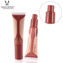 Load image into Gallery viewer, MISS ROSE PERFECT COVER BB CREAM