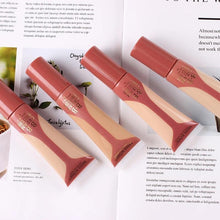 Load image into Gallery viewer, MISS ROSE PERFECT COVER BB CREAM