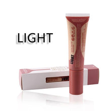 Load image into Gallery viewer, MISS ROSE PERFECT COVER BB CREAM
