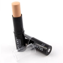 Load image into Gallery viewer, MISS ROSE ROTATION CONCEALER