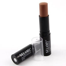 Load image into Gallery viewer, MISS ROSE ROTATION CONCEALER